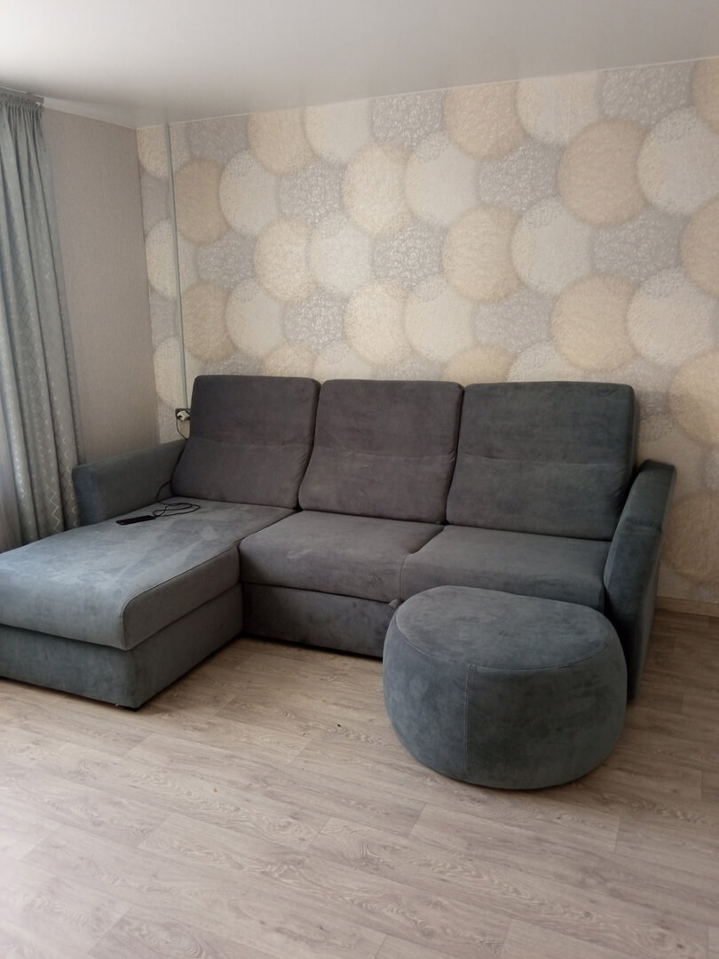 диваны.frendom