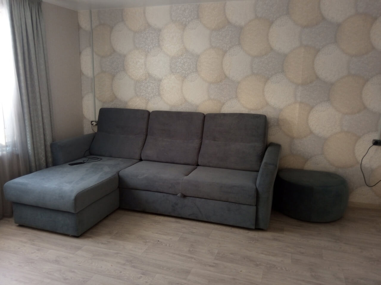 диваны.frendom